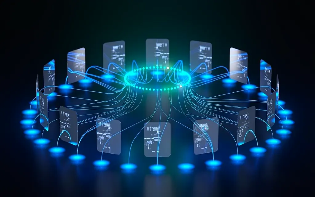 Device management